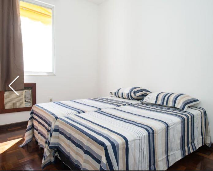 סלבאדור Lindo Apartamento A 500M Da Barra מראה חיצוני תמונה